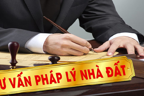 Cần Luật Sư Tư Vấn Tranh Chấp Đất Đai? Đọc Ngay Để Không Bị Thiệt!