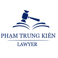 VĂN PHÒNG LUẬT SƯ PHẠM TRUNG KIÊN